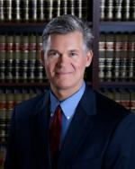 Russell W. Porritt II