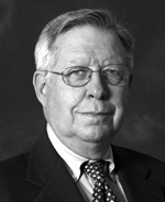 Av. Rust Endicott Reid