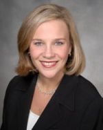 The Ruth E. Bernstein Law Firm - Law Firm in New York, NY