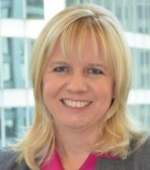 Ruth I. Major - Lawyer in Chicago, IL