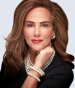 Ruth Kechejian Lenahan