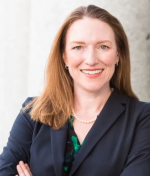 Ruth Michelle Moore