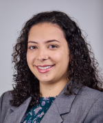 Gwilliam, Ivary, Chiosso, Cavalli & Brewer A Professional Corporation - Law Firm in Oakland, CA