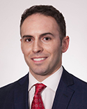 Ryan A. Gower