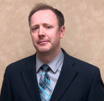 Ryan A. Morley - Lawyer in Provo, UT