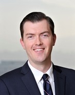 Ryan Andrew Oliver