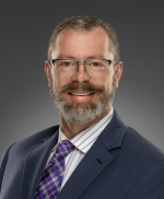 Ryan A. Proctor - Lawyer in Marietta, GA