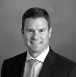 Mr. Ryan Christopher Brown