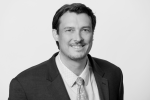 Ryan C. Abernethy - Lawyer in Asheville, NC