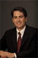 Atty. Ryan C. Arney