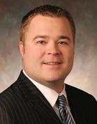 Ryan Christopher Brauer