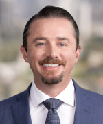 Panish | Shea | Ravipudi LLP - Law Firm in Los Angeles, CA