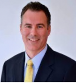 Mr. Ryan Christopher Kuhl