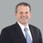 Ryan D. Bolick
