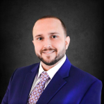 Ryan D. Lang - Lawyer in Boston, MA