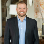 Ryan J. Dougherty, Esq.