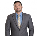 Reid and Riege, P.C. - Law Firm in Hartford, CT