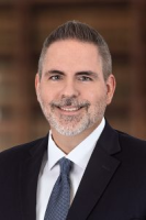 Beresford Booth - Law Firm in Edmonds, WA