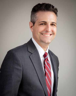 Christopher Trainor & Associates - Law Firm in White Lake, MI