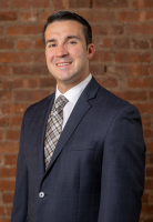 Ryan G. Sylvia, Esq.