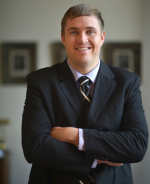 Mr. Ryan E Haan