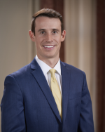 Ryan Harris, Esq.
