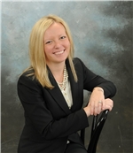 Kelly & Kelly, P.C. - Law Firm in Northville, MI