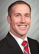 Ryan Michael McLaughlin