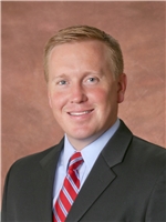 Ryan Michael Schulz