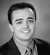 Mr. Ryan M. Smith