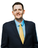 Ryan Scott McCullar