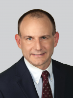 Mr. Ryan Kelly McLemore