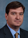 McDougall, Self, Currence & McLeod, LLP - Law Firm in Columbia, SC