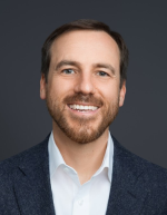 Ryan Miller - Lawyer in Madison, WI