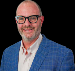 Miltner Law Firm, LLC - Law Firm in Wapakoneta, OH
