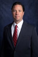 Ryan Michael Oldfield