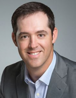 Ryan P. Hackett - Lawyer in Beaverton, OR