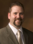Ryan P Hunt