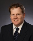 Ryan P. Morrison