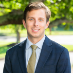 Ryan Whitmore Pasquini