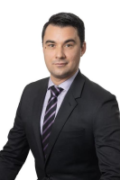 Ryan Anthony Quadrel