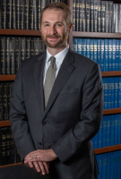 Watson, Caraway, Luningham, Bradley & Trammell, LLP - Law Firm in Fort Worth, TX
