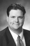 Ryan Robert Nisle