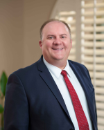 Ryan R. Stodtmeister