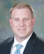 Ryan Travis Ramsayer