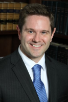 Ryan Samuel Robinson