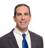 Ryan T. Santurri