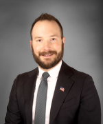 Ryan Alexander Semerad