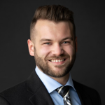 Ryan Connor Forbes Shellady