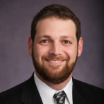 Ryan Eric Sprechman